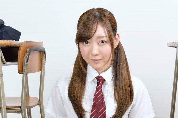 yukiѩѩ���� ��������λ��ñ�Ӹ�������һ���