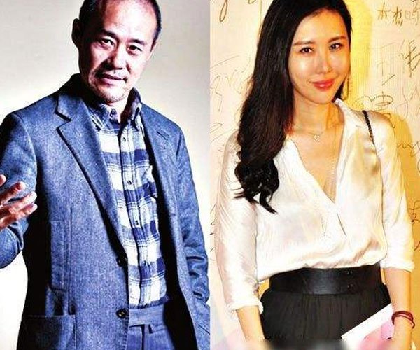 ��ʯΪʲô�ῴ�����ӬB ����������ƥ������ص�