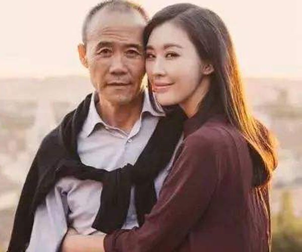 ��ʯΪʲô�ῴ�����ӬB ����������ƥ������ص�