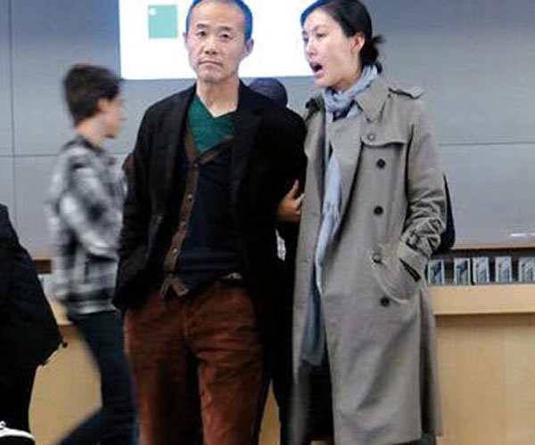 王石为什么会看上田朴珺 条件和需求匹配才是重点