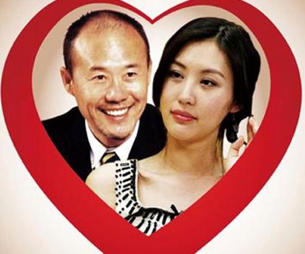 ��ʯΪʲô�ῴ�����ӬB ����������ƥ������ص�