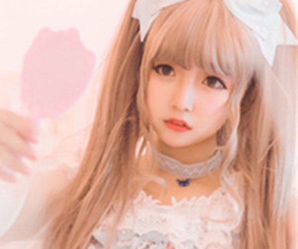 ������sama����Ӱʦ�ĸ� ��˭�������Ӷ�����