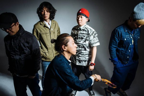 ʹ���߻���������ô����ȥ�� ����Ů����������ʹ����