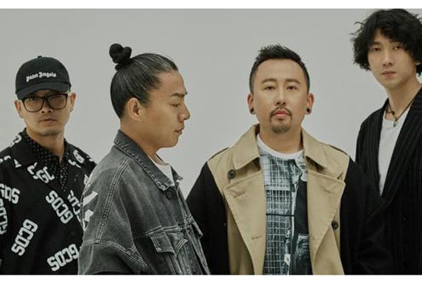 ʹ���߻���������ô����ȥ�� ����Ů����������ʹ����