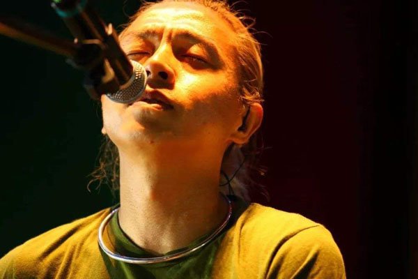 ʹ���߻���������ô����ȥ�� ����Ů����������ʹ����