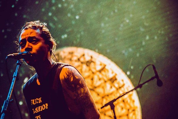 ʹ���߻���������ô����ȥ�� ����Ů����������ʹ����