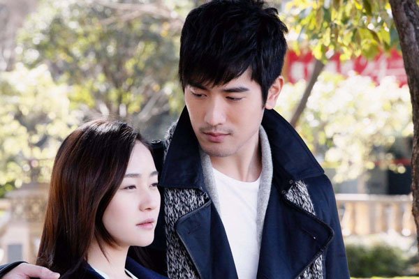 ������лС��ԭ�� ����С˵����ʲôԭ�Ͷ��������