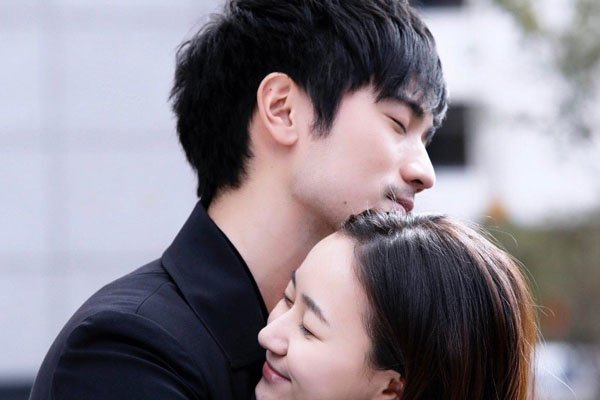 ������лС��ԭ�� ����С˵����ʲôԭ�Ͷ��������