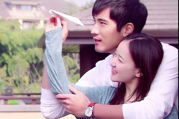 ������лС��ԭ�� ����С˵����ʲôԭ�Ͷ��������