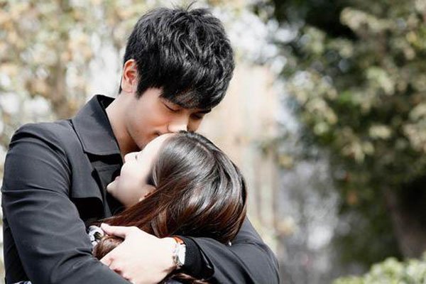 ������лС��ԭ�� ����С˵����ʲôԭ�Ͷ��������