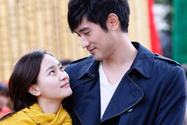 ������лС��ԭ�� ����С˵����ʲôԭ�Ͷ��������