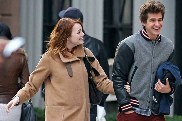 ʯͷ��ͼӷƷ���ԭ�� ����ý�廳�ɼӷ���ͬ����