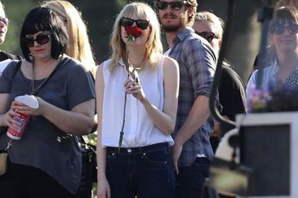 ʯͷ��ͼӷƷ���ԭ�� ����ý�廳�ɼӷ���ͬ����