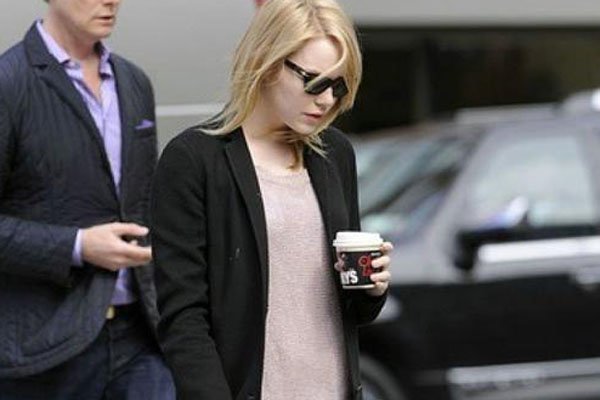 ʯͷ��ͼӷƷ���ԭ�� ����ý�廳�ɼӷ���ͬ����