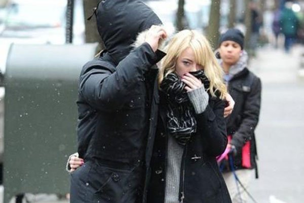 ʯͷ��ͼӷƷ���ԭ�� ����ý�廳�ɼӷ���ͬ����