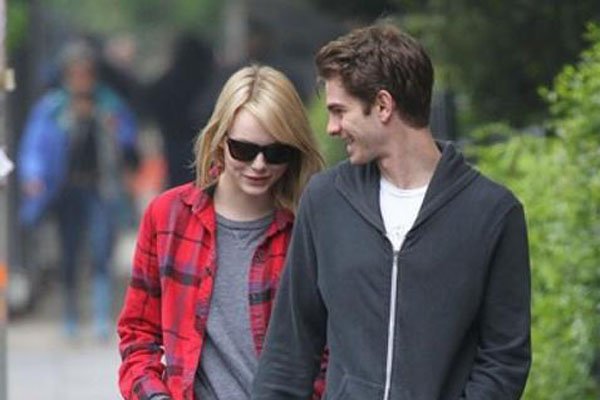 ʯͷ��ͼӷƷ���ԭ�� ����ý�廳�ɼӷ���ͬ����