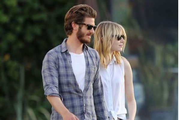 ʯͷ��ͼӷƷ���ԭ�� ����ý�廳�ɼӷ���ͬ����