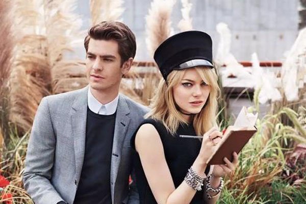 ʯͷ��ͼӷƷ���ԭ�� ����ý�廳�ɼӷ���ͬ����