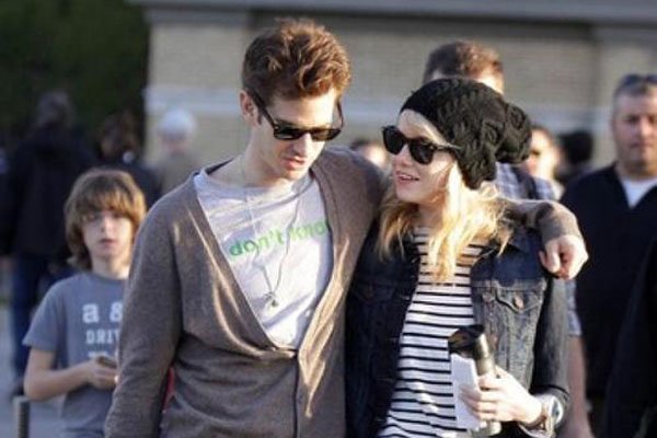 ʯͷ��ͼӷƷ���ԭ�� ����ý�廳�ɼӷ���ͬ����