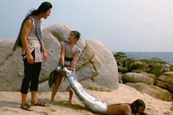 �ձ��˻��������ͼƬ û��ʲô���಻�ҳԵ�