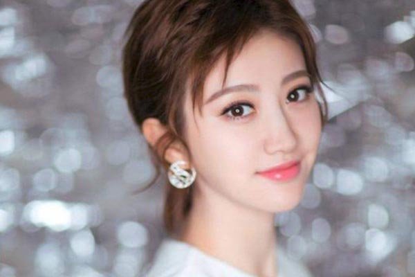 �������zyl��˭ û���ݼ���Ϊһ��������è��