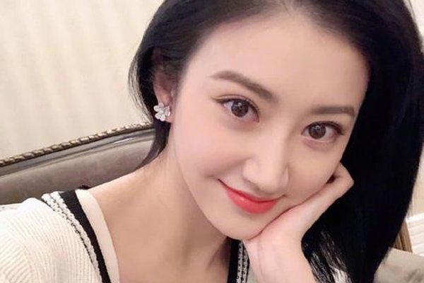 �������zyl��˭ û���ݼ���Ϊһ��������è��