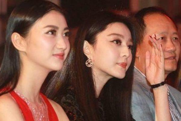 �������zyl��˭ û���ݼ���Ϊһ��������è��