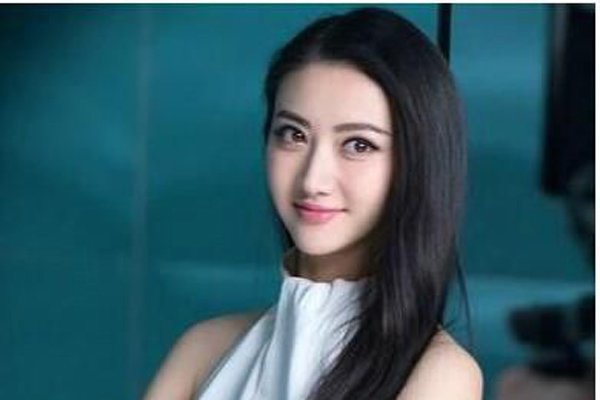 �������zyl��˭ û���ݼ���Ϊһ��������è��