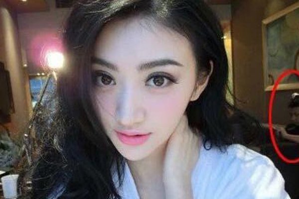 �������zyl��˭ û���ݼ���Ϊһ��������è��