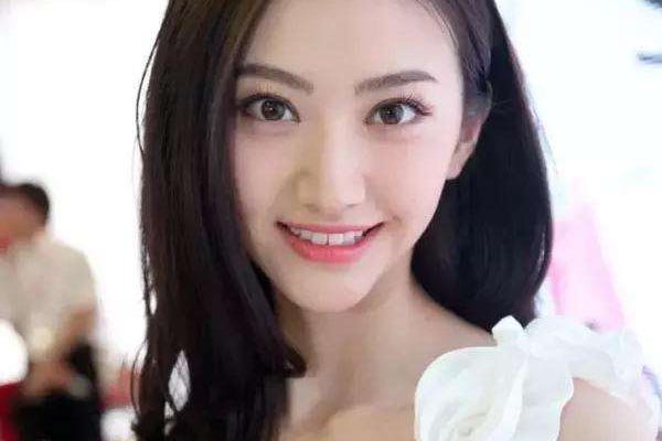 �������zyl��˭ û���ݼ���Ϊһ��������è��