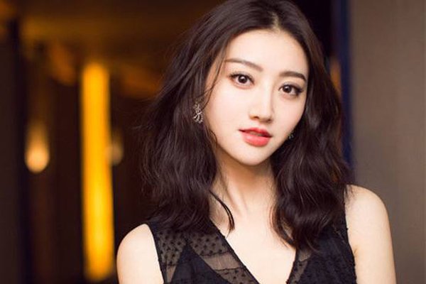 �������zyl��˭ û���ݼ���Ϊһ��������è��