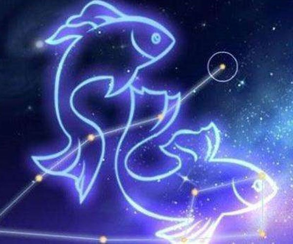 ˫����ϲ��������Ů�� һ����˭���ܵ���