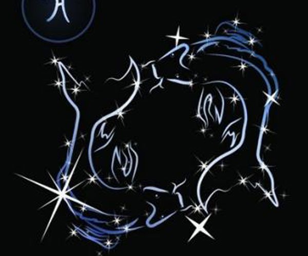 ˫����ϲ��������Ů�� һ����˭���ܵ���