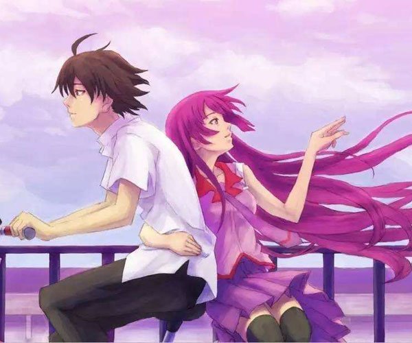 ˫����ϲ��������Ů�� һ����˭���ܵ���