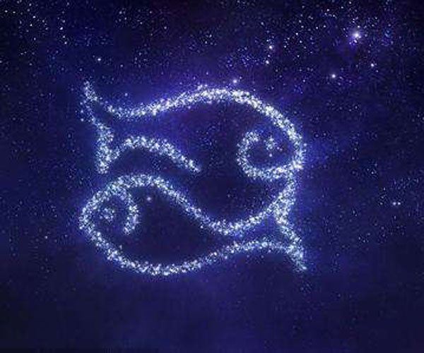 ˫����ϲ��������Ů�� һ����˭���ܵ���