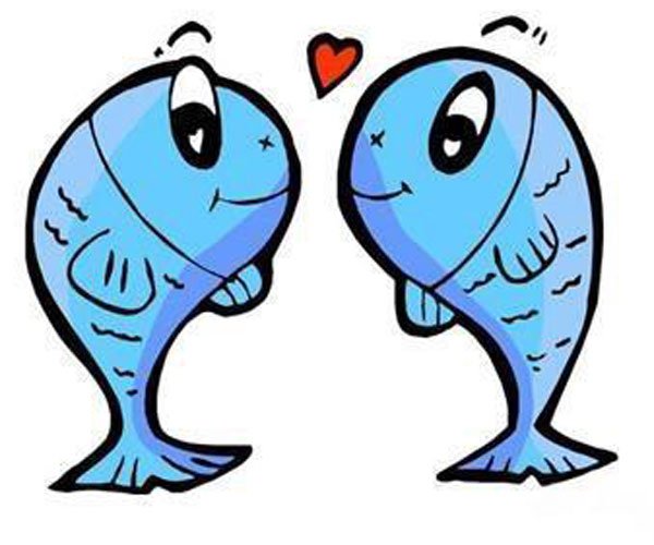 ˫����ϲ��������Ů�� һ����˭���ܵ���