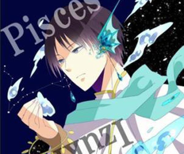 ˫����ϲ��������Ů�� һ����˭���ܵ���