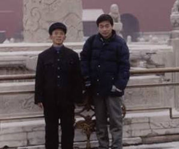 �������¼����� ̫��ʵ�˿�ѧ�����ν���