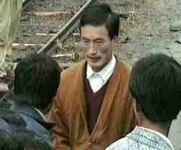 �������¼����� ̫��ʵ�˿�ѧ�����ν���