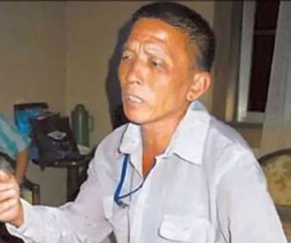 �������¼����� ̫��ʵ�˿�ѧ�����ν���