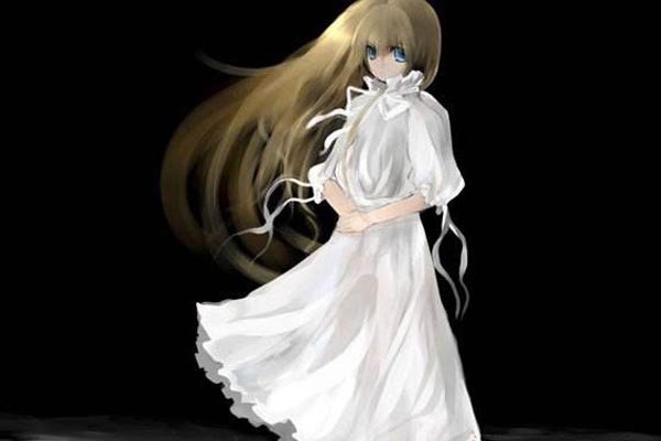 重庆最美女孩鬼脸 点进去看的人都被吓尿了