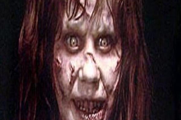 ��������Ů������ ���ȥ�����˶���������