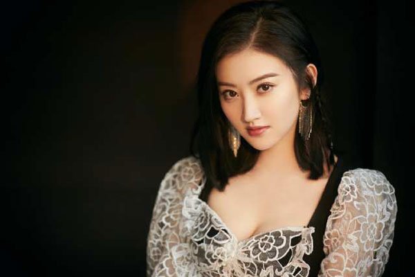 ������������ ��Դ��ô�õ�ԭ����˭�ڱ�������