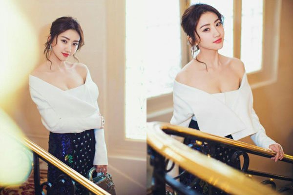 ������������ ��Դ��ô�õ�ԭ����˭�ڱ�������