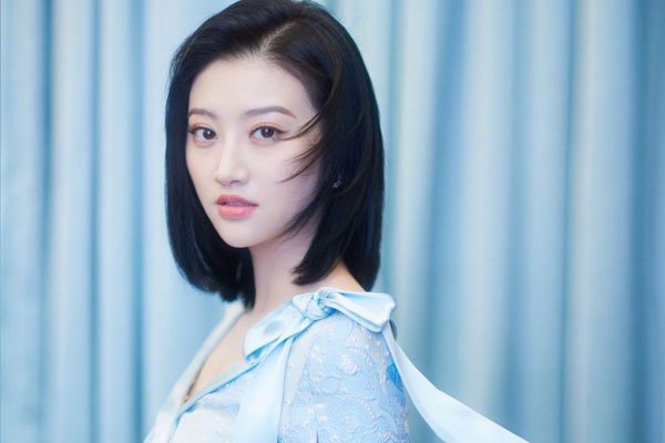 ������������ ��Դ��ô�õ�ԭ����˭�ڱ�������