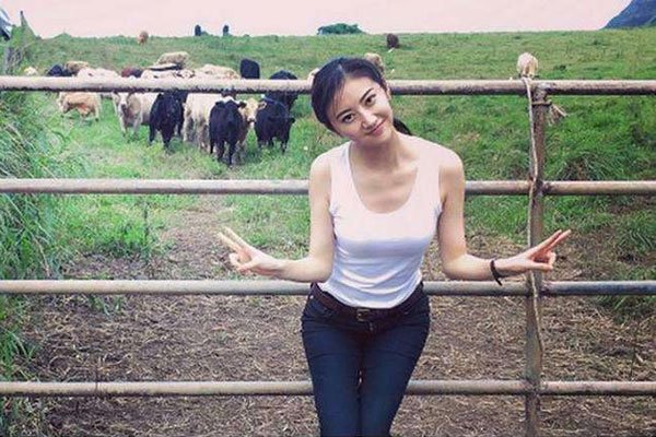 ������������ ��Դ��ô�õ�ԭ����˭�ڱ�������