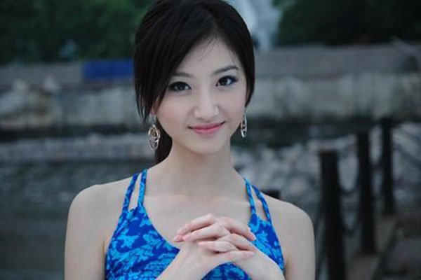 ������������ ��Դ��ô�õ�ԭ����˭�ڱ�������