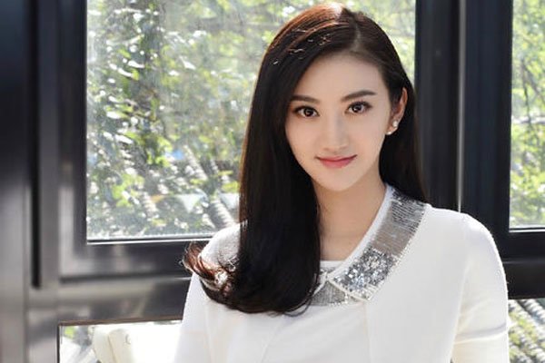 ������������ ��Դ��ô�õ�ԭ����˭�ڱ�������