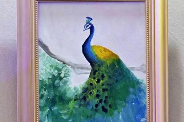 ����Ů���Ļ�ֵ����Ǯ ���껭�ҵġ���ȸ����Ϊ������Ͷ����Ŀ