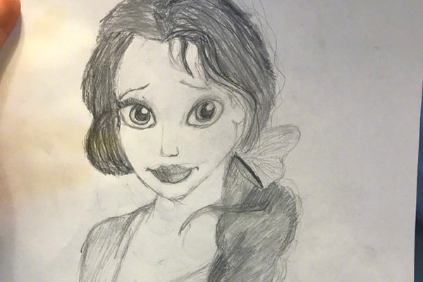 ����Ů���Ļ�ֵ����Ǯ ���껭�ҵġ���ȸ����Ϊ������Ͷ����Ŀ